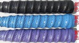 (大特價)超討喜的羊脂玉荷花童子~ 只給第一個下標者【大年和闐玉南京店】 歷史價格詳細信息