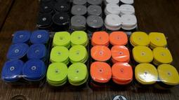 總統網羽(自取可刷國旅卡)asics 亞瑟士 首先要戰勝自己 簡易 提袋 輕便袋 鞋袋&nbsp;球袋 3色可選36*22*13 歷史價格詳細信息