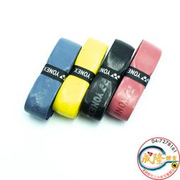 &sect;成隆體育&sect; YONEX 14501TR 運動襪 短襪 極厚 14501 抗菌 短版 船型襪 運動短襪 台灣製 附發票 歷史價格詳細信息