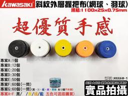 KAWASAKI 外掛式腰包4.7吋裸機台灣製造品質保證 三用功能PDA袋 歷史價格詳細信息