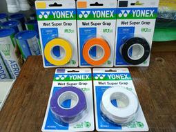 【冠軍商品．3件再折扣】彈性伸縮 耐髒 多口袋 防刀割 抗撕裂 耐磨 透氣舒適 男裝 男生穿搭 勞保 建築 工裝  露天 歷史價格詳細信息