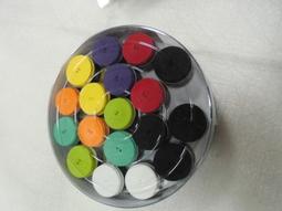 AC102 丙子鼠年85年硬幣生肖套幣 精鑄版 盒附說明書-無收據 歷史價格詳細信息