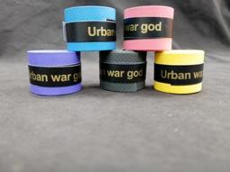 台灣現貨羽球拍握把布 羽毛球 3送1李寧羽毛球手膠防滑吸汗羽毛球拍柄套綁帶201手柄纏繞GP1000 歷史價格詳細信息