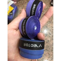 (羽球世家) 勝利 C-2069 運動護腕 VICTOR 雙面刺繡護腕 國字LOGO 橘/黑/白 歷史價格詳細信息