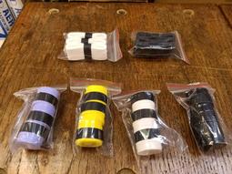 總統網羽(自取可刷國旅卡)asics 亞瑟士 首先要戰勝自己 簡易 提袋 輕便袋 鞋袋&nbsp;球袋 3色可選36*22*13 歷史價格詳細信息