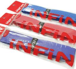 【羽球拍握把布】台灣現貨 24H出貨 超吸汗龍骨握把布 羽球握把皮 網球拍 羽球羽毛球 網球 PU握把皮【A0136】 歷史價格詳細信息