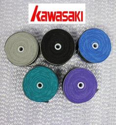 KAWASAKI 羽球拍 KBC950 鋁合金輕量拍 附贈球袋YY, VICTOR參考 2022新款 歷史價格詳細信息