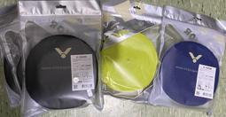 小野正利 1992年發行 日本8CM單曲 You're the Only... 歷史價格詳細信息