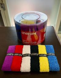 營業用春捲皮工具，特製專業級春捲皮鋁合金板 歷史價格詳細信息