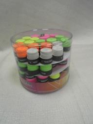 【n0900台灣健立最便宜】2021 勝利VICOR-台灣製造專業運動吸汗運動中華隊加油毛巾 C-4161 F 歷史價格詳細信息