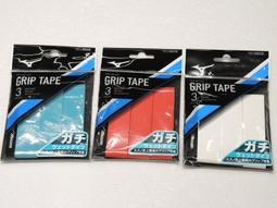 後步男士真皮斜挎包頭層牛皮單肩包休閒百搭復古撞色潮牌郵差包女 歷史價格詳細信息