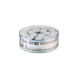 ACC02 鋁製 大腳座 音響 CD 機箱 音箱 喇叭 零件 歷史價格詳細信息