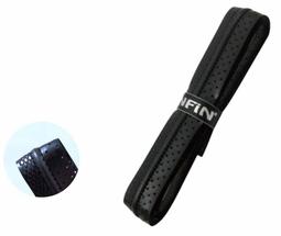 &infin;縫紉配件&infin; 百家被碎布純棉布料新手拼布小布組布頭diy手工小布頭零布頭 歷史價格詳細信息