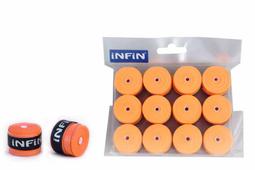 羽球包羽毛球包東奧專業雙肩包男款大容量網球包單肩女款yy背包2023新款 歷史價格詳細信息