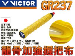 GP237『GOPRO專賣』帶360度雲台自行車支架 通用型 歷史價格詳細信息
