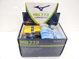 【MIZUNO 美津濃】網羽用束口袋 73TD3102XX(束口袋) 歷史價格詳細信息