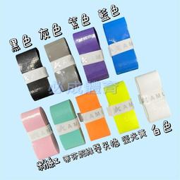 &quot;滑臺缸&quot;PPT-GT12-25-TP&quot;日本製&quot;全新品&quot; 歷史價格詳細信息