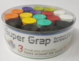 ACC02 鋁製 大腳座 音響 CD 機箱 音箱 喇叭 零件 歷史價格詳細信息