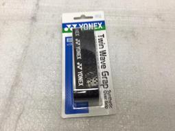 【n0900台灣健立最便宜】2024 YONEX 吸濕快乾羽球平織運動短褲(有口袋無內裡)12043TR黑/丈青兩色多選 歷史價格詳細信息