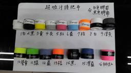 0.6mm超級薄引磁片 Magsafe 磁吸貼片 磁吸環 金屬引磁環 磁吸鐵片 引磁環 支架貼片 Cowhorn牛角 歷史價格詳細信息