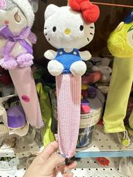 ????鷲屋????可愛kitty握把套 羽球???? 價格比較,價格查詢,歷史價格詳細信息