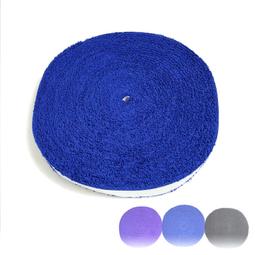 【羽球拍握把布】台灣現貨 24H出貨 超吸汗龍骨握把布 羽球握把皮 網球拍 羽球羽毛球 網球 PU握把皮【A0136】 歷史價格詳細信息