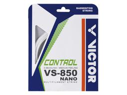 國內手織全蕾絲自然色直發全手織頭套真人發假髮 歷史價格詳細信息