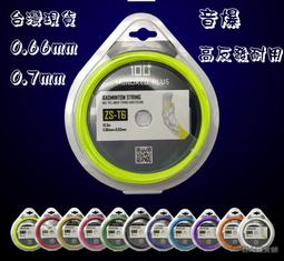 台灣現貨100米競技釣線強拉力厚舍巨物魚線主線子線尼龍線原絲臺釣路亞線 歷史價格詳細信息