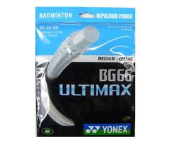 BG BG A21 豎笛 拇指掛鉤 各種廠牌適用[唐尼樂器] 歷史價格詳細信息