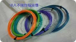 拉芬彩兒☆線徑0.69mm RS SUPER MICRO 1000 羽球線3305 歷史價格詳細信息