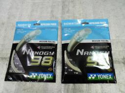 【n0900台灣健立最便宜】2015 SPEEDO-女緊身防曬連身三鐵衣 Event-SDSOJ15108黑-粉。  賀 歷史價格詳細信息