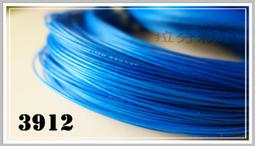 jeetee玉子燒日式家用平底鍋不粘厚燒方形麥飯石小煎鍋煎 歷史價格詳細信息