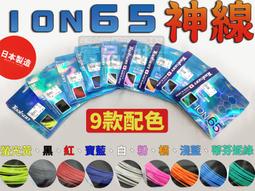 大自在 65折 ASICS 亞瑟士 慢跑鞋 CUMULUS 19 尺寸26.5~29 一般楦 男 T8A1N-9790 歷史價格詳細信息