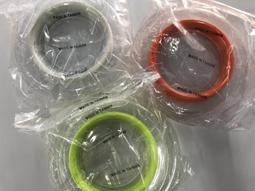 [小言(羽球)拍賣市集]YangYang NANO TI 12 羽球拍 含線 歷史價格詳細信息