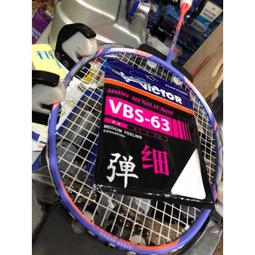 出售日本勝利牌CRT電視機！全新品，全新品，全新品！21寸球面電視機！N制N制N制！100V100V100V電 歷史價格詳細信息