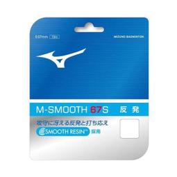 ◇ 羽球世家◇ 美津濃 Mizuno 羽球袋 羽球後背袋 羽球 六支裝 6支入裝 後背包 裝備袋 羽球雙肩背 歷史價格詳細信息