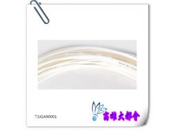 羽球包2023春夏 CA5韓國羽毛球包 個性可斜挎簡約便攜大容量運動手提包 歷史價格詳細信息