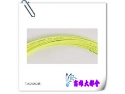 羽球包2023春夏 CA5韓國羽毛球包 個性可斜挎簡約便攜大容量運動手提包 歷史價格詳細信息