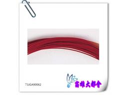 羽球包2023春夏 CA5韓國羽毛球包 個性可斜挎簡約便攜大容量運動手提包 歷史價格詳細信息