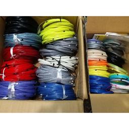 小克體育*babolat 網球拍握把布高彈力橡皮束帶*(買球拍加購的賣場運費合併) 歷史價格詳細信息