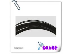 羽球包2023春夏 CA5韓國羽毛球包 個性可斜挎簡約便攜大容量運動手提包 歷史價格詳細信息