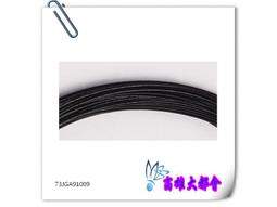 羽球包2023春夏 CA5韓國羽毛球包 個性可斜挎簡約便攜大容量運動手提包 歷史價格詳細信息