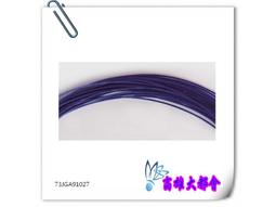 羽球包2023春夏 CA5韓國羽毛球包 個性可斜挎簡約便攜大容量運動手提包 歷史價格詳細信息