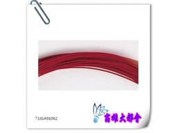 羽球包2023春夏 CA5韓國羽毛球包 個性可斜挎簡約便攜大容量運動手提包 歷史價格詳細信息