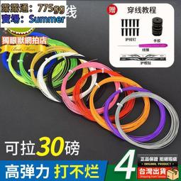 【換線Bar】 音響 電源線 ︽ 美國 怪獸 Monster PowerLine 400 簽名版 1米 1條【現貨供應】 歷史價格詳細信息