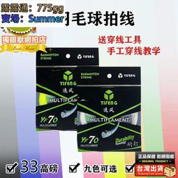 【換線Bar】 音響 電源線 ︽ 美國 怪獸 Monster PowerLine 400 簽名版 1米 1條【現貨供應】 歷史價格詳細信息