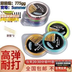 (5條)Worldlife和匠-浴廁廚房強黏度除霉凝膠清潔劑150g/條 歷史價格詳細信息