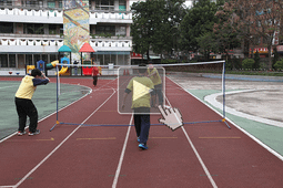 【安比斯動漫-ABYSS】中國官方授權商品-少女前線手帳形手機包 歷史價格詳細信息