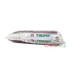 比賽級ABS羽毛球架標準網架移動式羽毛球柱室內外可攜式羽毛球網 歷史價格詳細信息