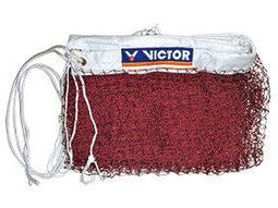 聯羽橫豎兩用數顯標尺鋁合金工具機卡尺外接式位移標尺光柵尺款  露天市集  全台最大的網路購物市集 歷史價格詳細信息